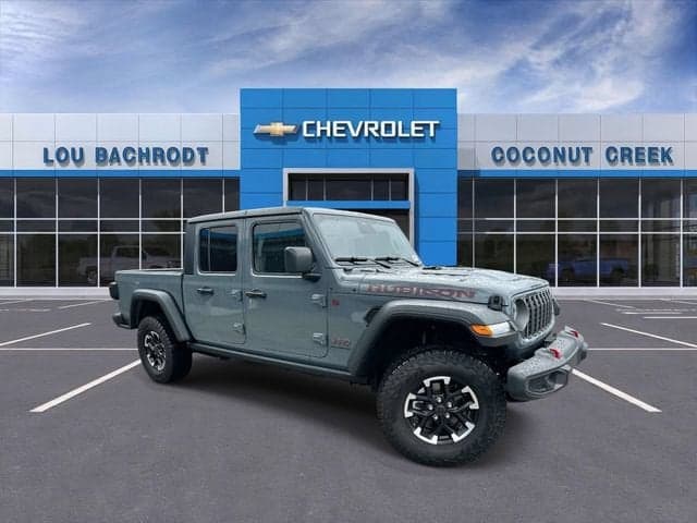 Vehicle Detail Icon