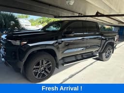 Extra Photo