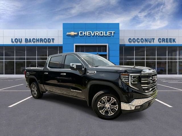Vehicle Detail Icon