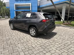 Extra Photo
