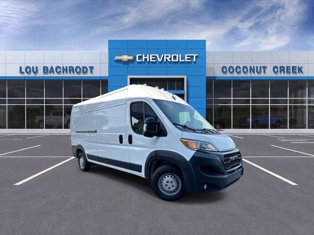 Vehicle Detail Icon