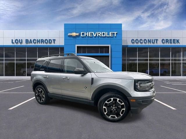 Vehicle Detail Icon