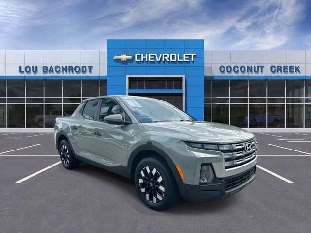 Vehicle Detail Icon