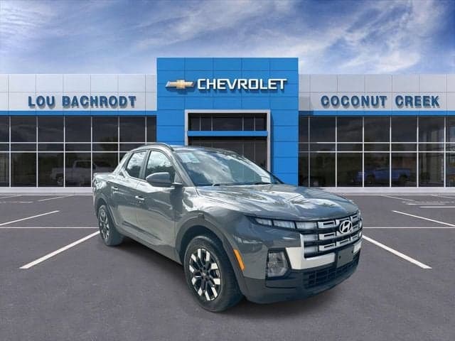 Vehicle Detail Icon