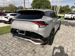 Extra Photo