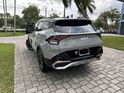 Extra Photo