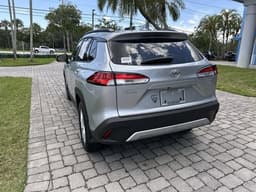 Extra Photo