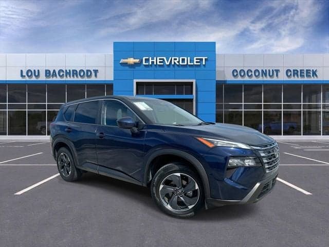 Vehicle Detail Icon