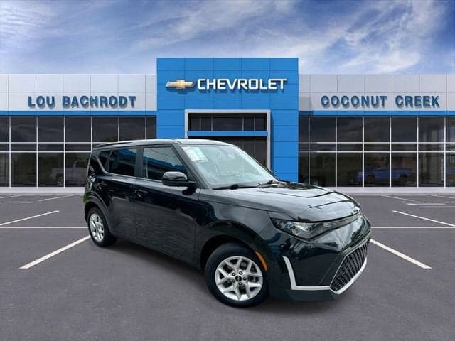 Vehicle Detail Icon