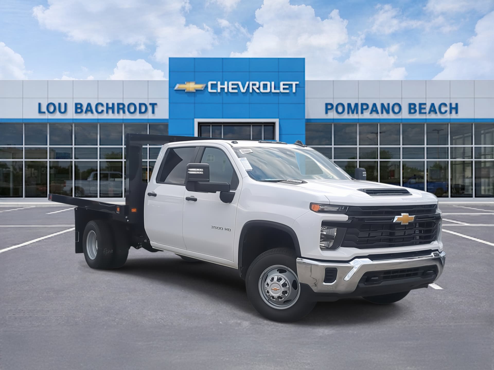 Vehicle Detail Icon