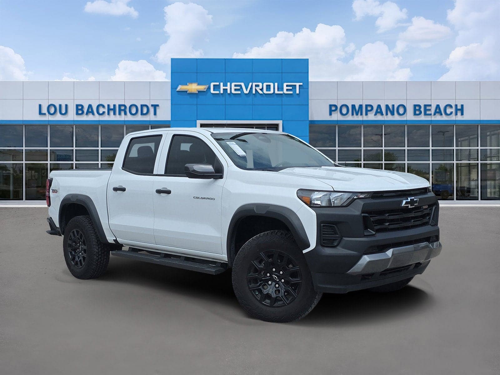 Vehicle Detail Icon