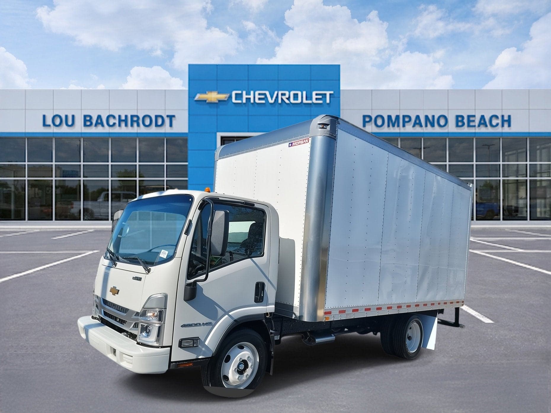 Vehicle Detail Icon