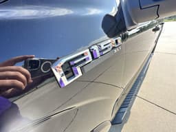 Extra Photo