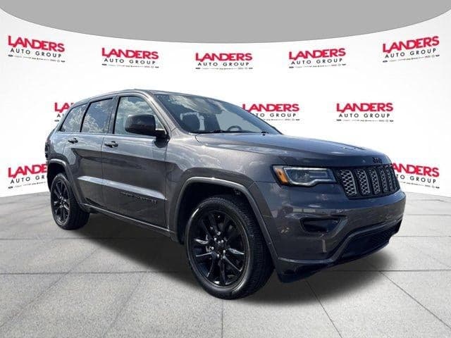 Vehicle Detail Icon