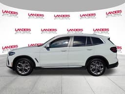 Extra Photo