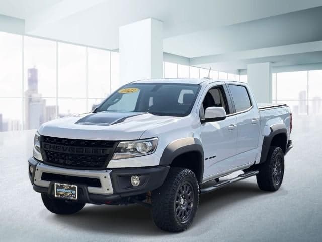 Vehicle Detail Icon