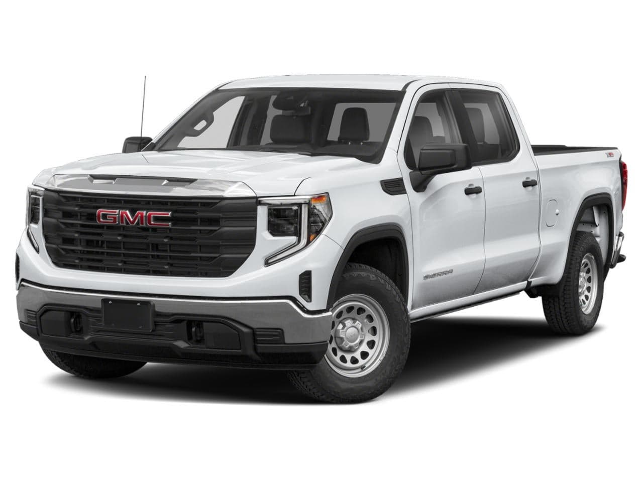 Vehicle Detail Icon