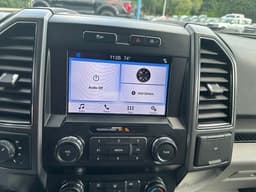 Extra Photo