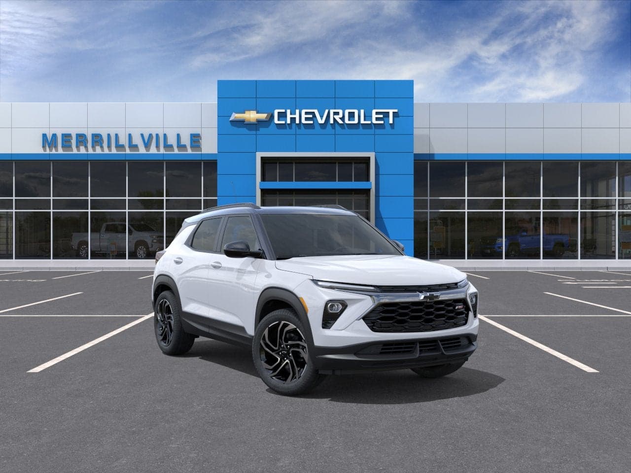 Vehicle Detail Icon