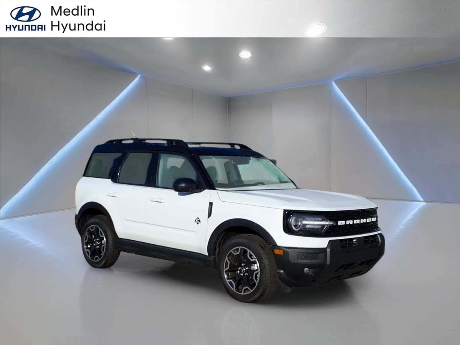 Vehicle Detail Icon
