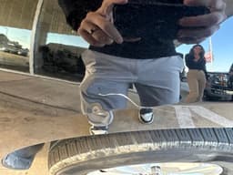Extra Photo