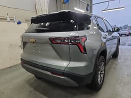 Extra Photo