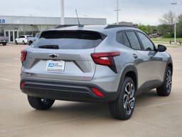 Extra Photo
