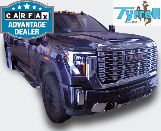 Vehicle Detail Icon