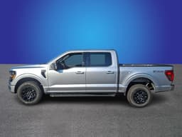 Extra Photo