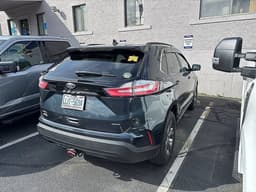 Extra Photo