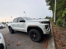 Extra Photo