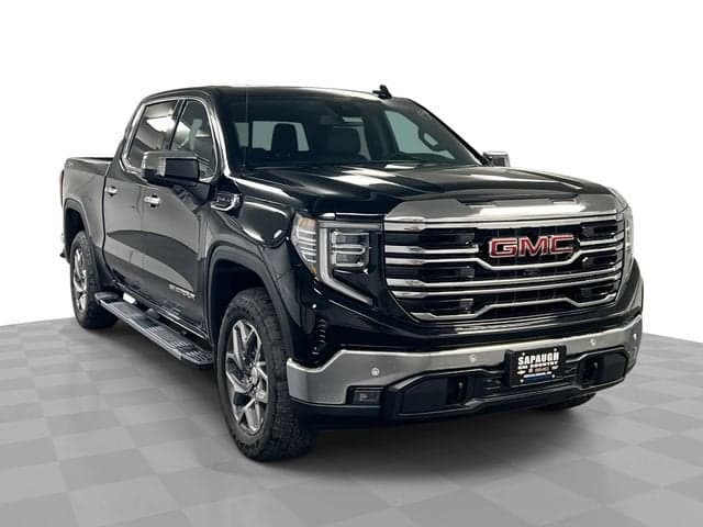 Vehicle Detail Icon