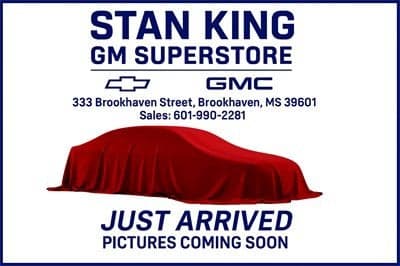 Vehicle Detail Icon