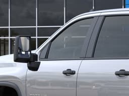 Extra Photo