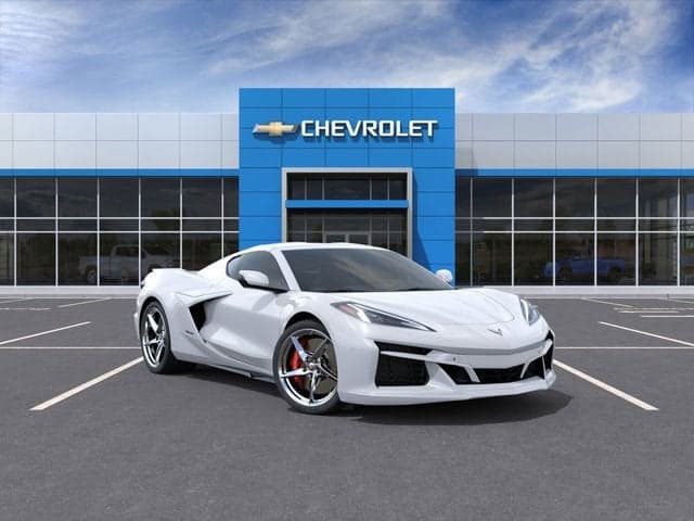 Vehicle Detail Icon