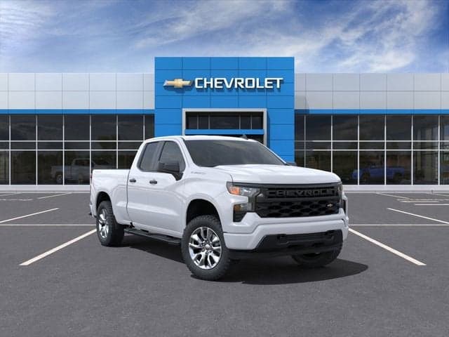 Vehicle Detail Icon