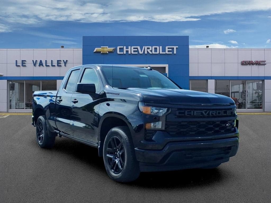 Vehicle Detail Icon
