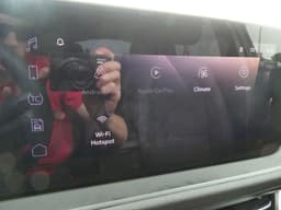 Extra Photo