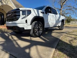 Extra Photo