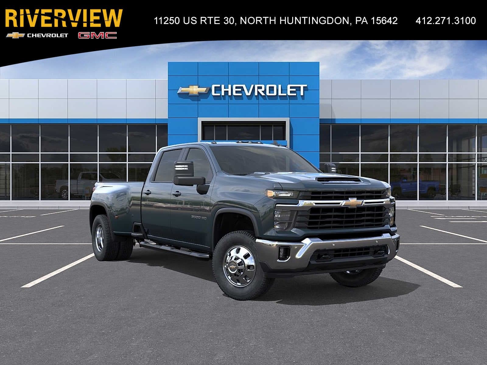 Vehicle Detail Icon