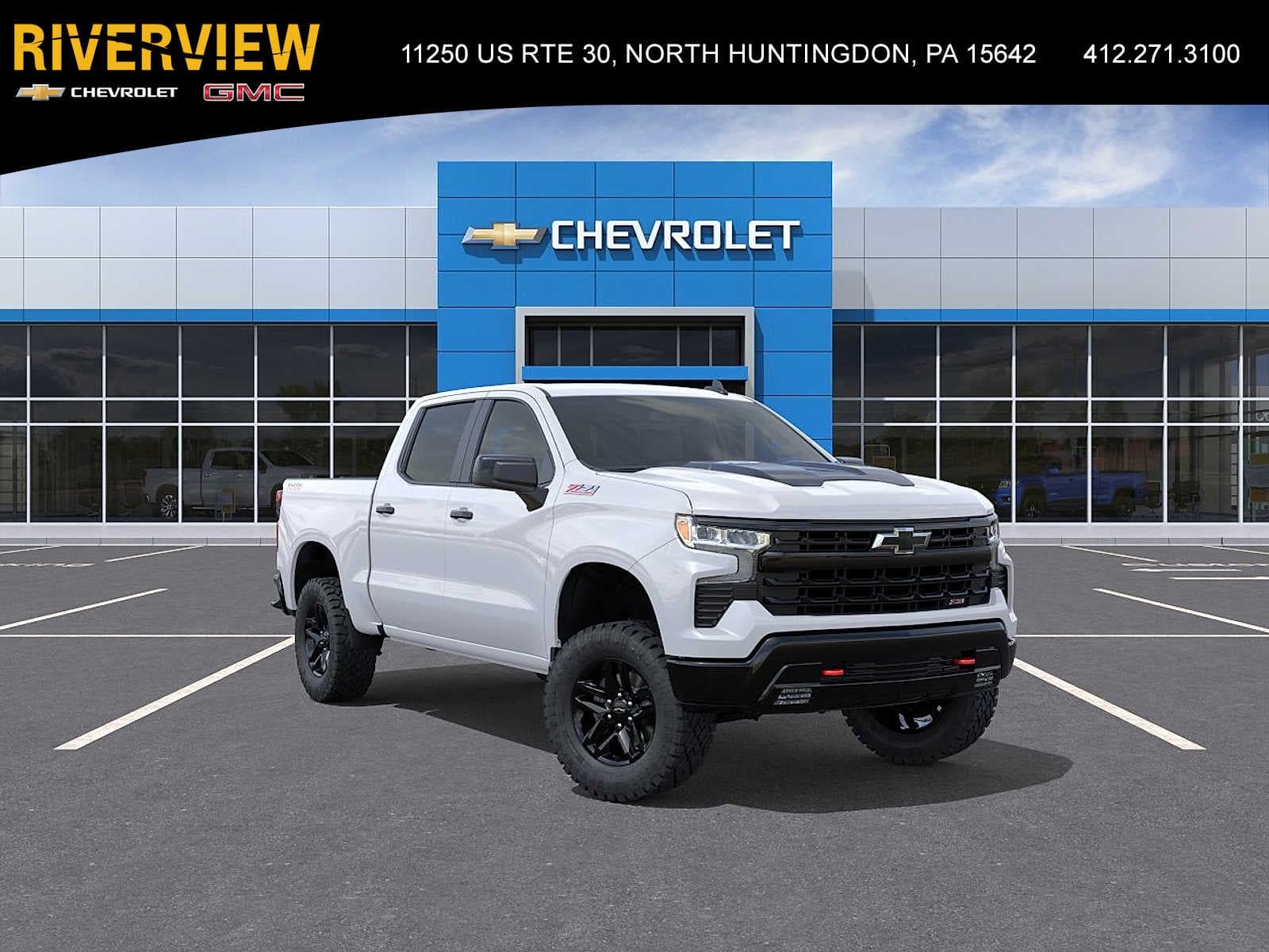 Vehicle Detail Icon