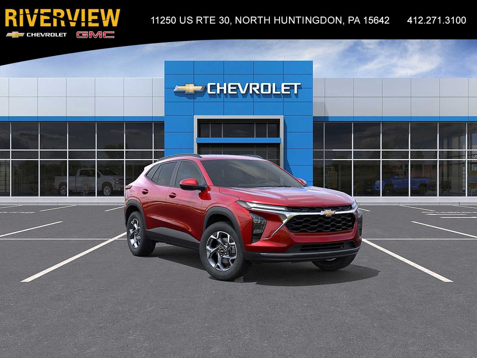 Vehicle Detail Icon