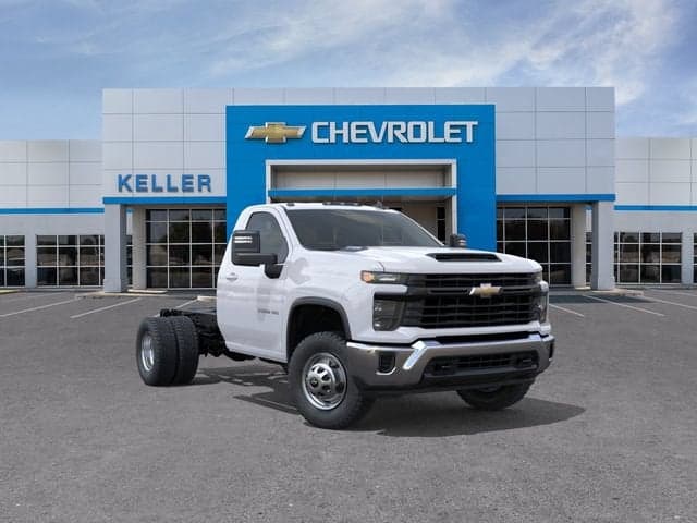 Vehicle Detail Icon