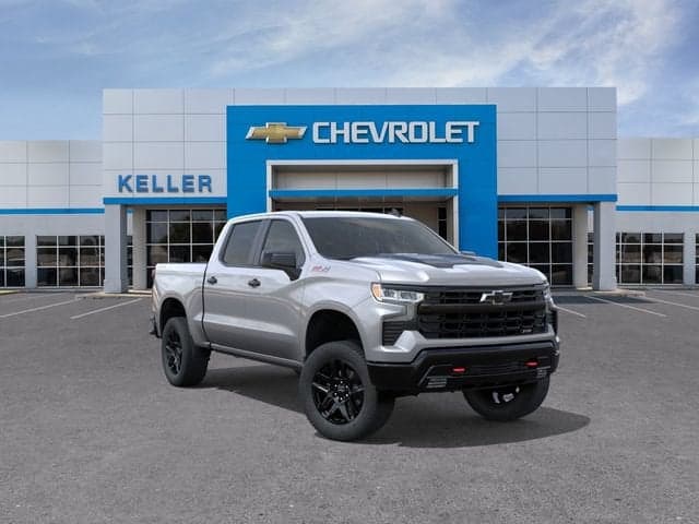 Vehicle Detail Icon