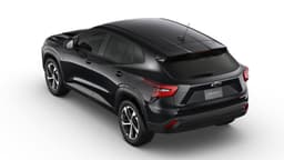 Extra Photo