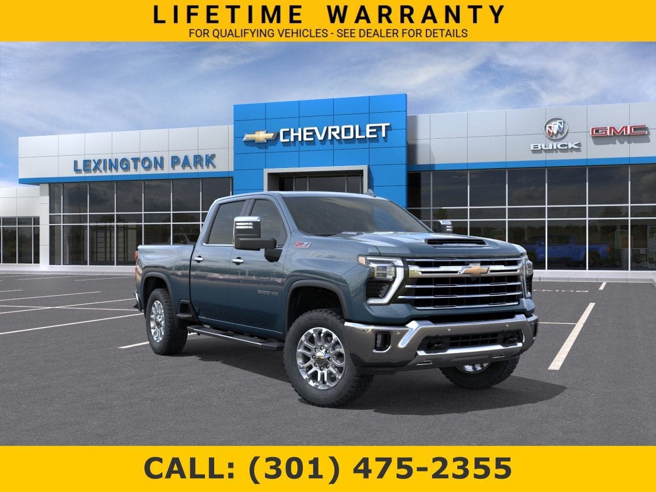 Vehicle Detail Icon