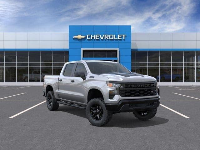 Vehicle Detail Icon