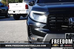 Extra Photo