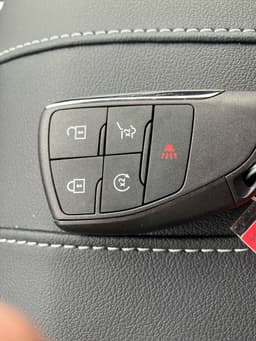 Extra Photo