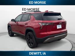 Extra Photo